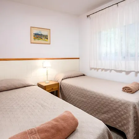 Apartamento El Moral Puerto De Mogan
