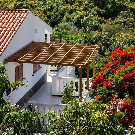 Apartamento El Moral Puerto De Mogan