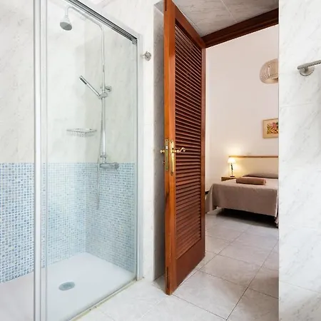 El Moral Apartment Puerto De Mogan