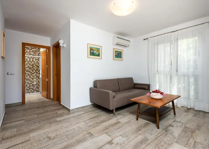 El Moral 莫甘海滩