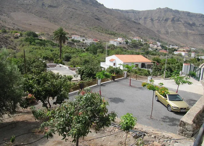 El Moral 莫甘海滩